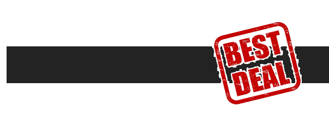 Qbrick systems deals