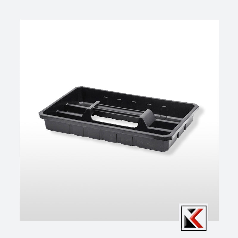 Lade voor Qbrick System Pro 600700 Toolbox en de Cart