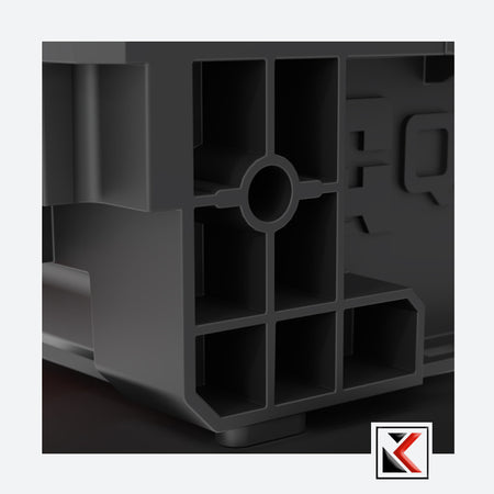 Qbrick System PRIME Toolbox 150 Vario