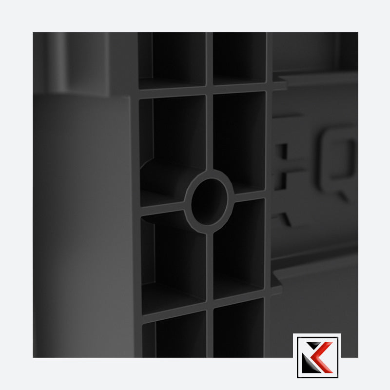 Qbrick System PRIME Toolbox 250 Expert