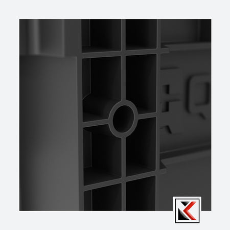 Qbrick System PRIME Toolbox 250 Expert