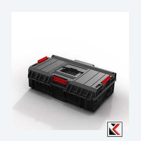 Qbrick System ONE 200 Basic 2.0 