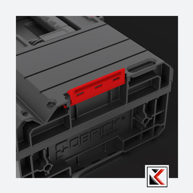 Qbrick System ONE 200 Basic 2.0 