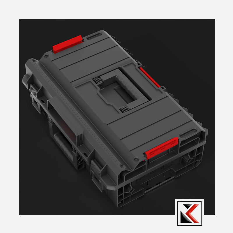 Qbrick System ONE 200 Basic 2.0 