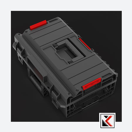 Qbrick System ONE 200 Basic 2.0 