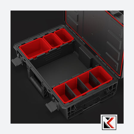 Qbrick System ONE 200 Basic 2.0 