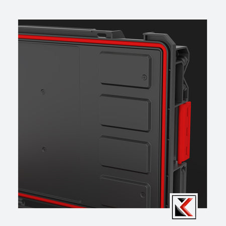 Qbrick System ONE 200 Basic 2.0 