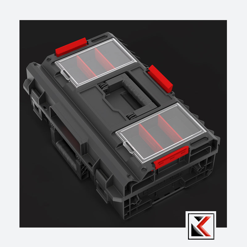 Qbrick System ONE 200 Profi 2.0