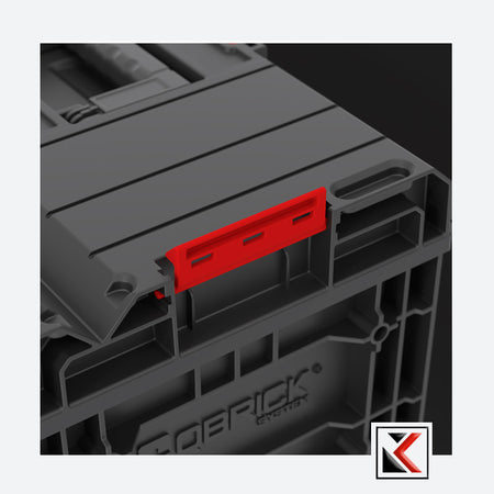 Qbrick System ONE 350 Basic 2.0