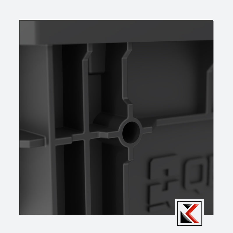 Qbrick System ONE 350 Basic 2.0