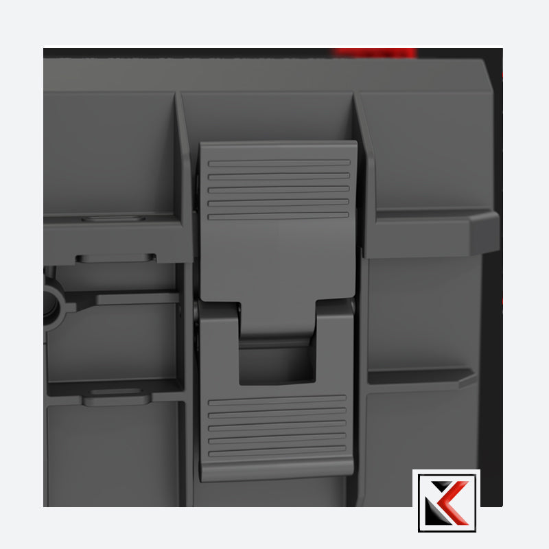 Qbrick System ONE 350 Basic 2.0