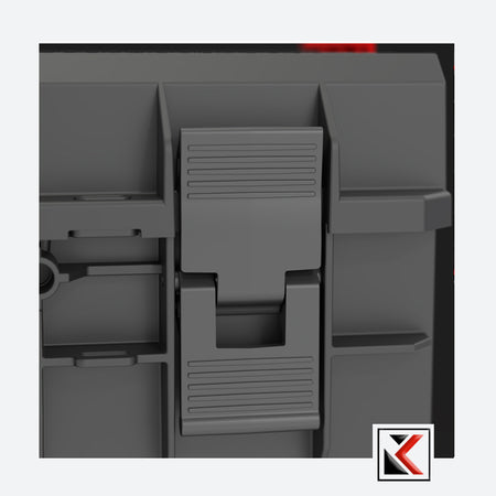 Qbrick System ONE 350 Basic 2.0