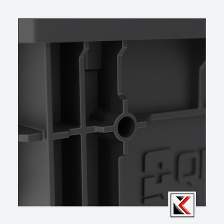 Qbrick System ONE 350 Profi 2.0 