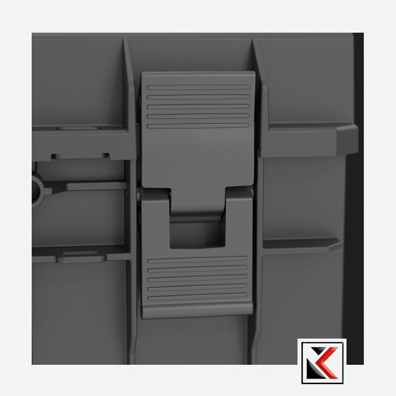 Qbrick System ONE 350 Profi 2.0 