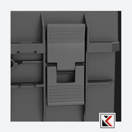 Qbrick System ONE 350 Profi 2.0 