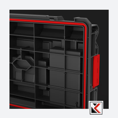 Qbrick System ONE 350 Profi 2.0 