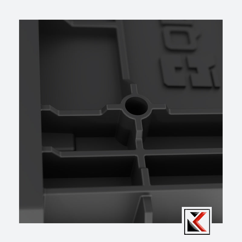 Qbrick System ONE 350 Vario 2.0 