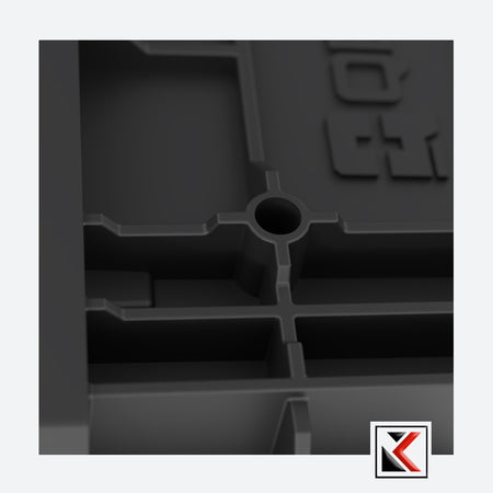 Qbrick System ONE 350 Vario 2.0 