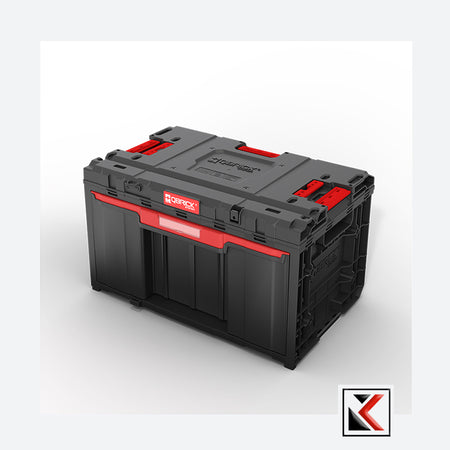Qbrick System ONE Drawer 1 Toolbox