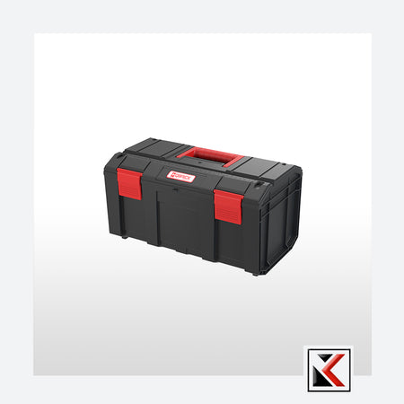 Qbrick Regular R-BOX 16″ Gereedschapskist