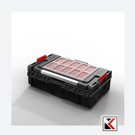 Qbrick System ONE 200 Expert 2.0