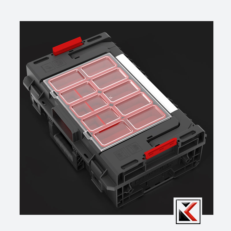 Qbrick System ONE 200 Expert 2.0