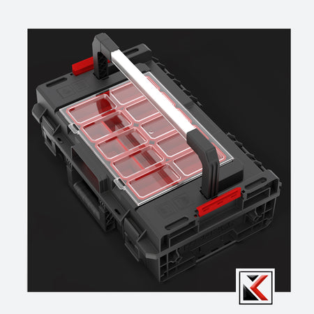 Qbrick System ONE 200 Expert 2.0