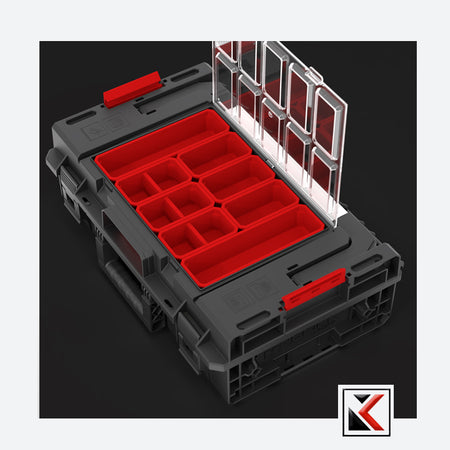 Qbrick System ONE 200 Expert 2.0