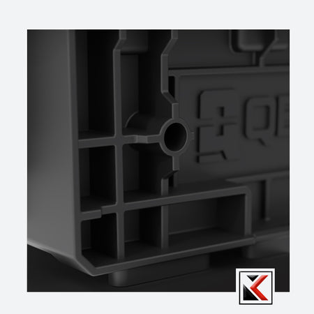 Qbrick System ONE 200 Expert 2.0