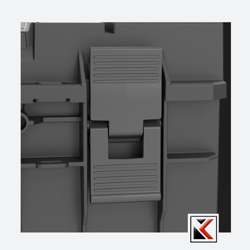 Qbrick System ONE 350 Expert 2.0