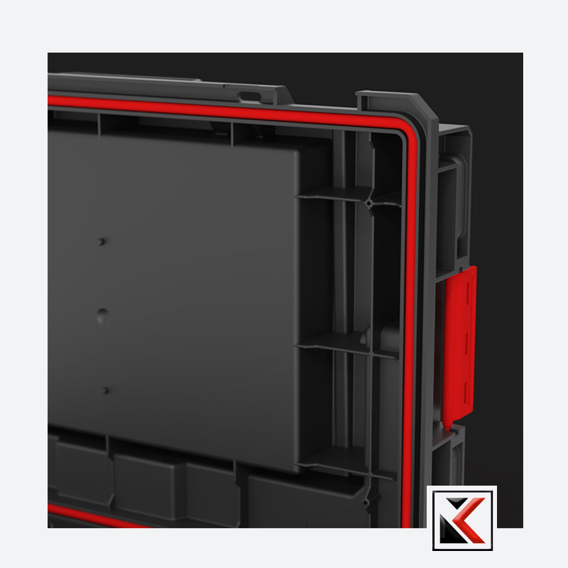 Qbrick System ONE 350 Expert 2.0