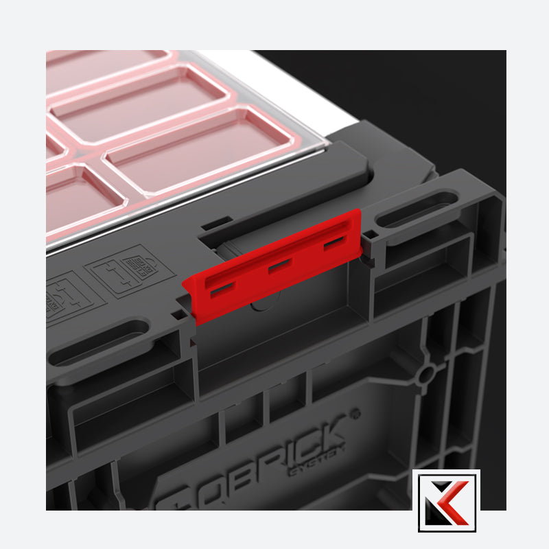 Qbrick System ONE 350 Expert 2.0