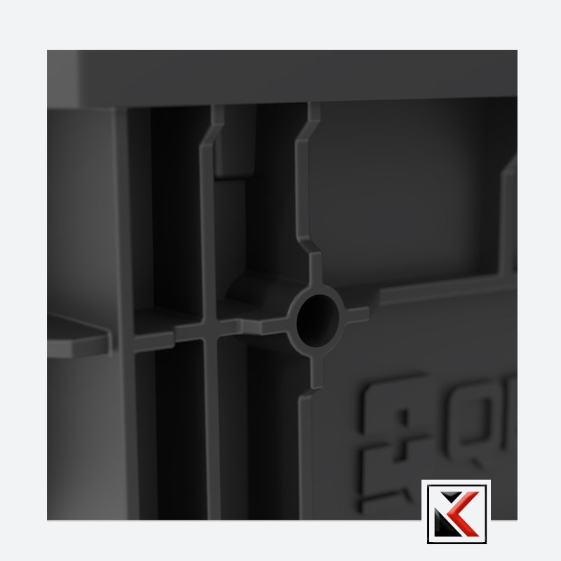 Qbrick System ONE 350 Expert 2.0