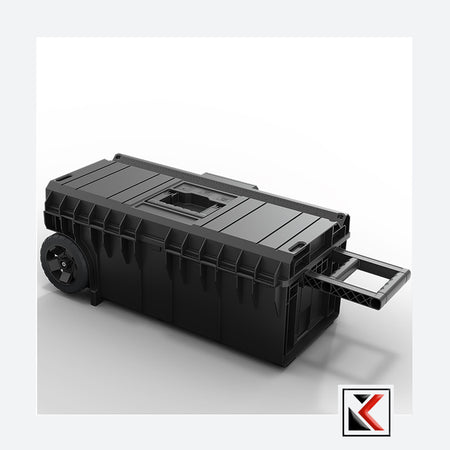 Qbrick System ONE Longer Basic