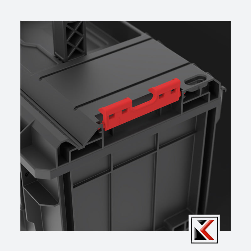 Qbrick System PRO 500 Basic