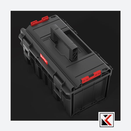 Qbrick System PRO 500 Basic