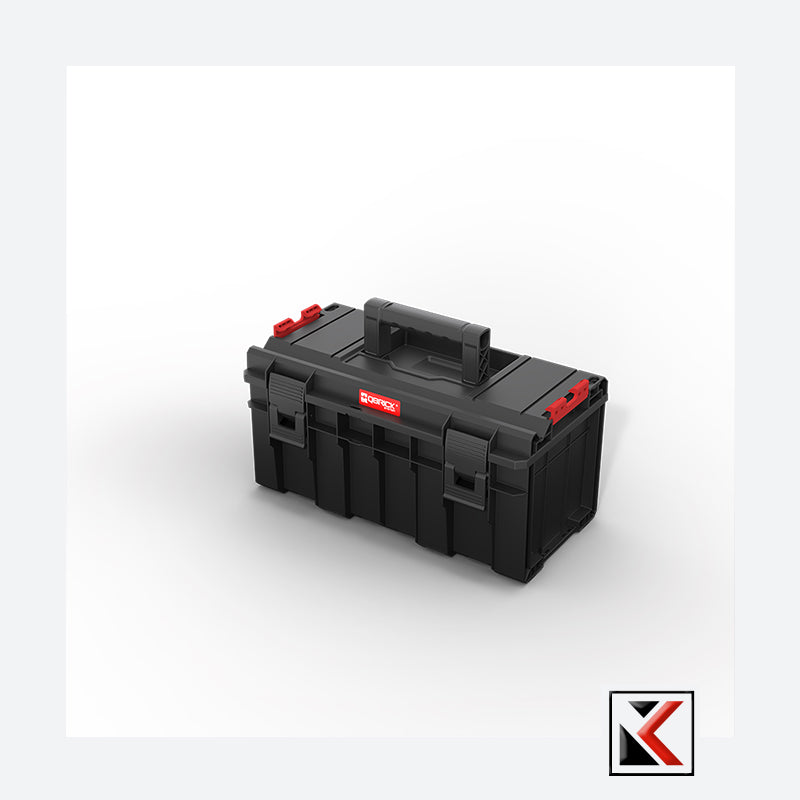 Qbrick System PRO 500 Basic