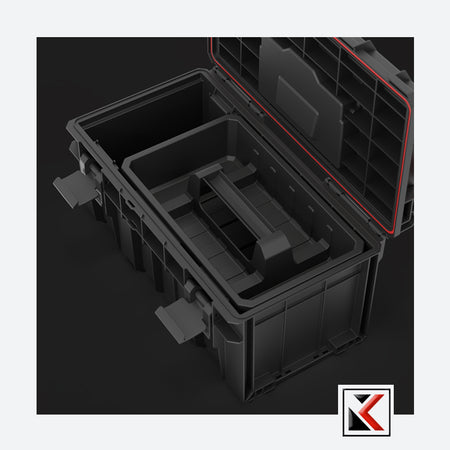 Qbrick System PRO 500 Basic
