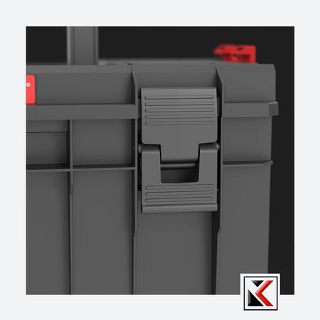 Qbrick System PRO 500 Basic