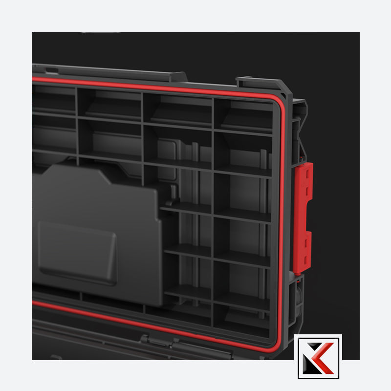 Qbrick System PRO 500 Basic