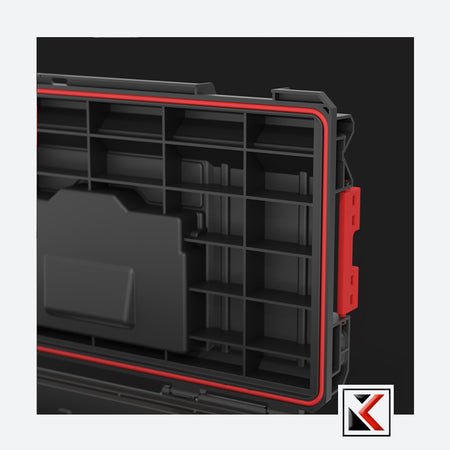 Qbrick System PRO 500 Basic