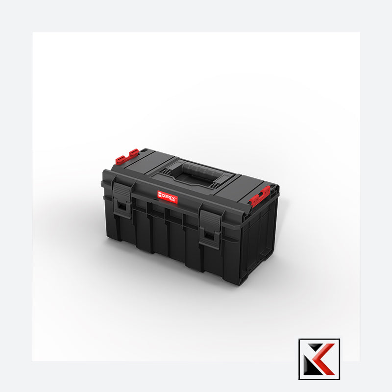 Qbrick System PRO 500 Basic