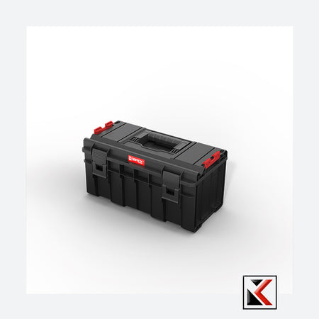 Qbrick System PRO 500 Basic