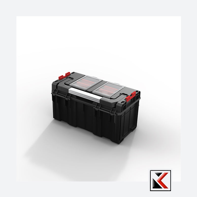 Qbrick System PRO 500 Profi