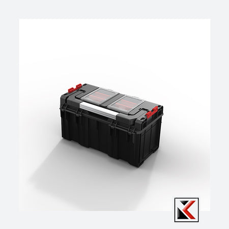 Qbrick System PRO 500 Profi