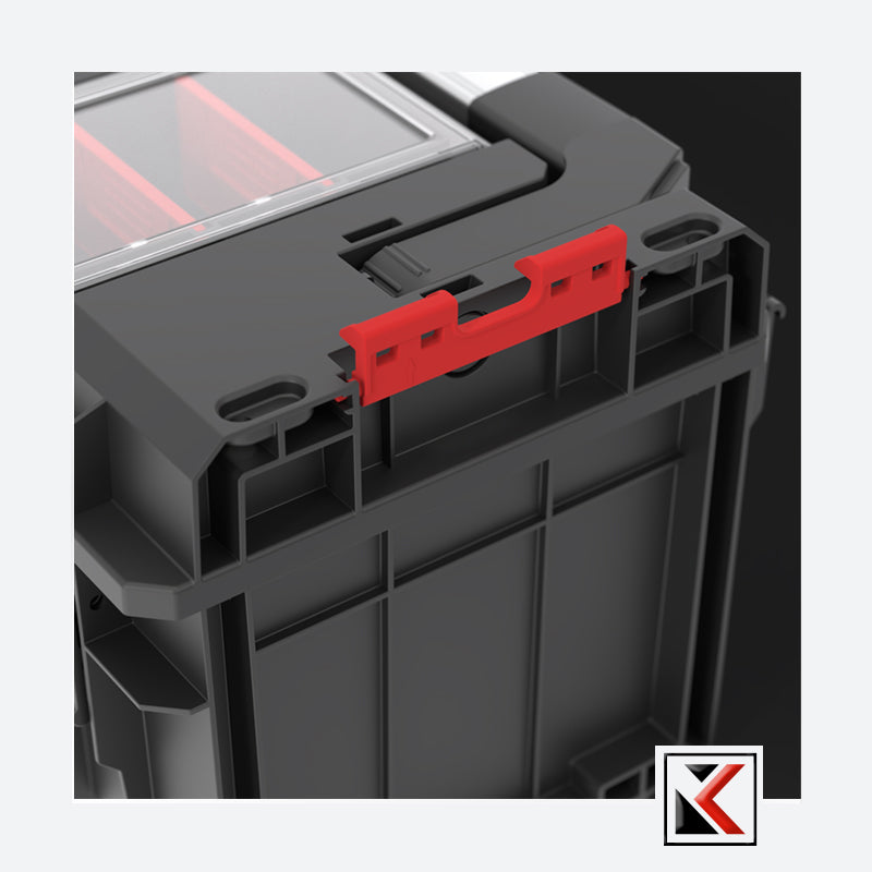 Qbrick System PRO 500 Profi