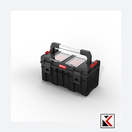 Qbrick System PRO 500 Profi