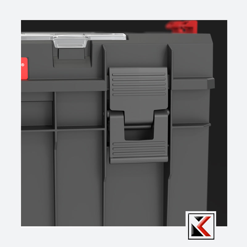 Qbrick System PRO 500 Profi