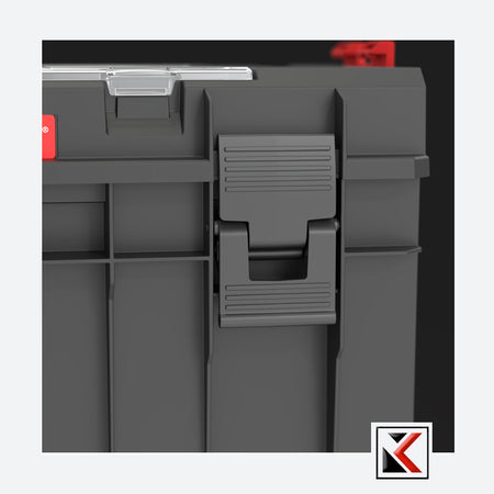 Qbrick System PRO 500 Profi