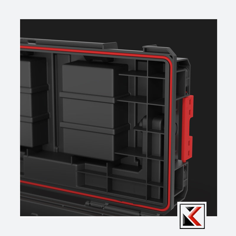 Qbrick System PRO 500 Profi